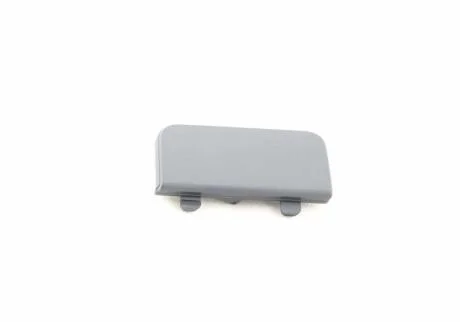 Заглушка VAG 7L6807156BGRU