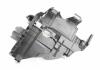 Кронштейн фари передньої VW TOUAREG, 02 - 06 VAG 7L6941613C (фото 1)