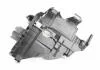 Кронштейн фари передньої VW TOUAREG, 02 - 06 VAG 7L6941613C (фото 1)