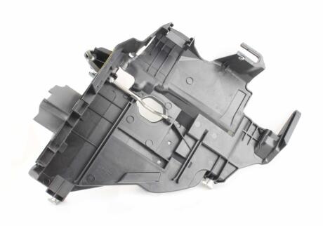 Кронштейн фари передньої VW TOUAREG, 02 - 06 VAG 7L6941613C