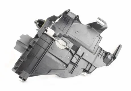 Кронштейн фари передньої VW TOUAREG, 02 - 06 VAG 7L6941613C