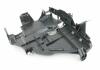 Кронштейн фари передньої VW Touareg 2002-2006 VAG 7L6941614C (фото 1)