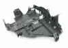Кронштейн фари передньої VW Touareg 2002-2006 VAG 7L6941614C (фото 1)