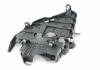 Кронштейн фари передньої VW Touareg 2002-2006 VAG 7L6941614C (фото 3)