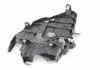 Кронштейн фари передньої VW Touareg 2002-2006 VAG 7L6941614C (фото 3)