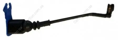 Датчик контактний VAG 7LA615437