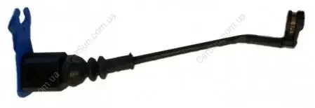 Датчик контактный VAG 7LA615437