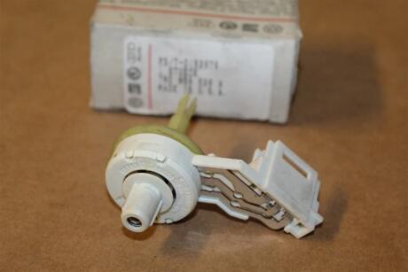 Вимикач кондиціонера VAG 7M0959526A
