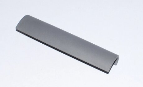 Накладка ручки дверной VAG 7M3867175U71