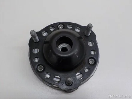 Тарелка пружины VAG 7P0412321A