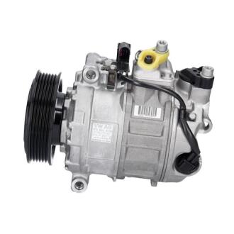 Компресор кондиціонера AUDI VAG 7P0820803N