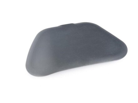 Крышка VAGV VAG 7P6805414