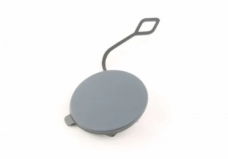 Кришка VAG 7P6807185GRU