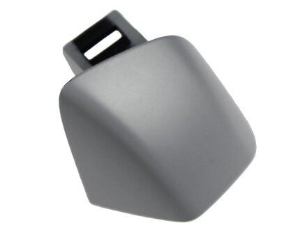 Накладка ручки двери VAGV VAG 7P6837879GRU