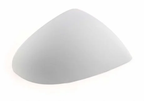 Корпус дзеркала VAG 7P6857538GRU