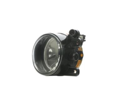 Фара противотуманная VAG 7P6941700F