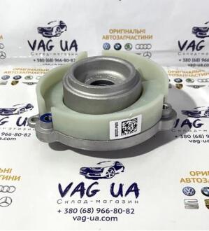 Підшипник/опора VAG 80A412377B