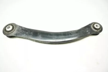 Важіль підвіски задній міст, праворуч VAG 80A505398A