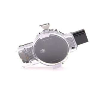 Датчик VAG 81A955555B