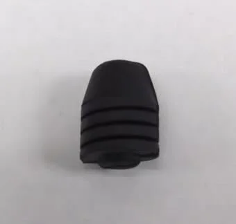 Отбойник VAG 867827500A