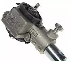 Механізм перемикання передач VAG 893711615A