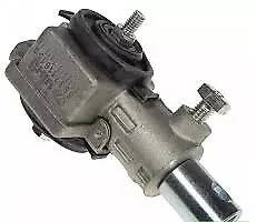 Механізм перемикання передач VAG 893711615A