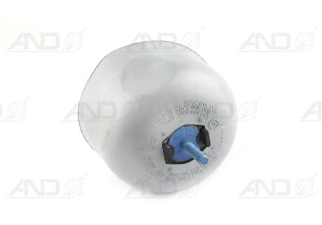 Опора двигуна VAG 8D0199379AT