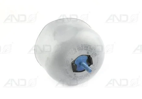 Опора двигуна VAG 8D0199379AT