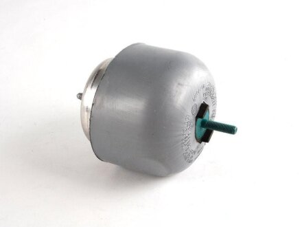 Подушка двигателя правая VAG 8D0199382AN