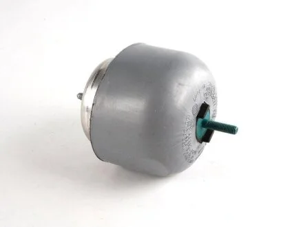 Подушка двигателя правая VAG 8D0199382AN
