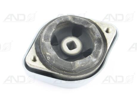 Підвіска КПП VAG 8D0399151R