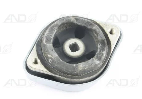 Підвіска КПП VAG 8D0399151R