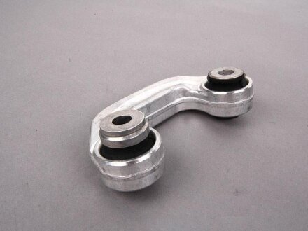 Тяга / Стійка, стабілізатор ліва VAG 8D0411317D