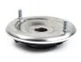 Седло пружины амортизатора VAG 8D0412065G (фото 1)