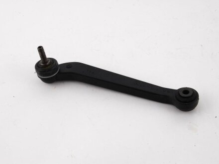 Тяга стабілізатора / стійка стабілізатора VAG 8D0505465