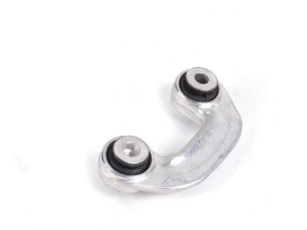 Тяга сполучна VAG 8E0411317