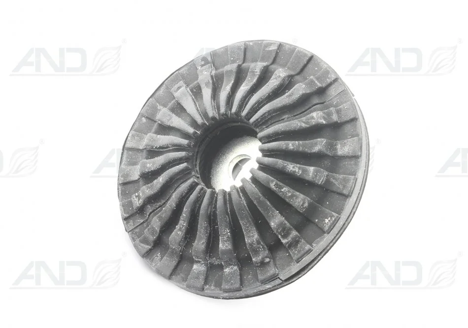 Подшипник VAG 8E0412377C (фото 1)