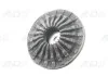 Подшипник VAG 8E0412377C (фото 1)