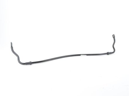 Стабилизатор задний мост VAG 8E0511409AP