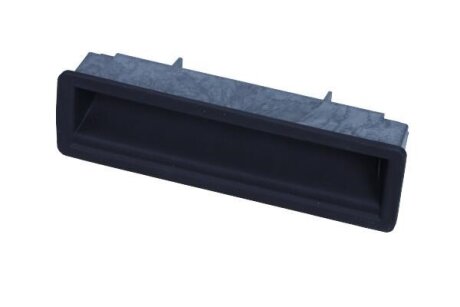 Фото 1 - кнопка відкриття багажника VAG 8E0827566 Кнопка відкриття багажника VAG 8E0827566 (фото 1)