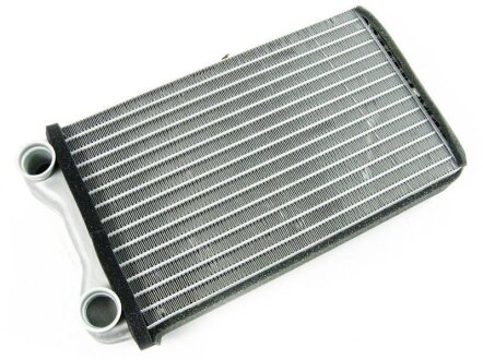 Радиатор печки VAG 8E1820031