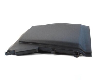 Крышка VAGV VAG 8E1907613D