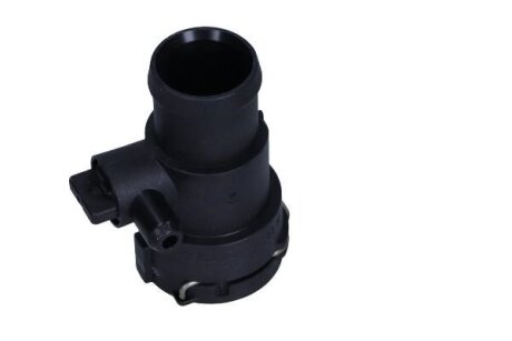 Быстроразъемное соединение VAG 8K0122293F