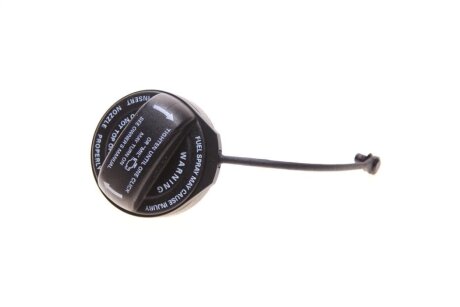 Кришка бензобака VAGV VAG 8K0201550P