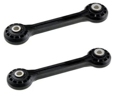 Тяга сполучна VAG 8K0411317D