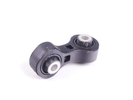 Стойка стабилизатора двусторонний на задний мост VAG 8K0505465G