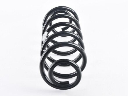 Пружина подвески задняя винтовая VAG 8K0511115DH