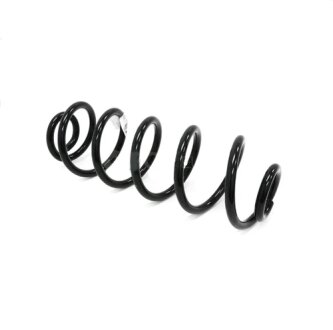 Пружина підвіски задня гвинтова VAG 8K0511115DK