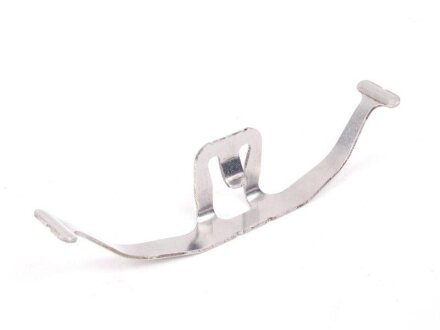 Фото пружина VAG 8K0615269A Пружина VAG 8K0615269A