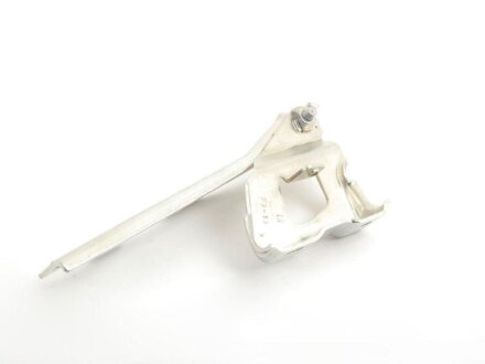 Шарнір кришки капота VAG 8K0823301D